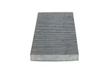 filtr-kabiny-1987432410-bof-rodzaj-filtra-kabinowego-weglowe
