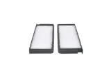filtr-kabiny-1987431176-bof-producent-czesci-bosch