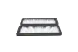 filtr-kabiny-1987431176-bof-jakosc-czesci-zgodnie-z-gvo-q-oryginal-z-logo-producenta-czesci-oem-oes