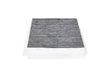 filtr-kabiny-1987432364-bof-producent-czesci-bosch
