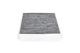 filtr-kabiny-1987432364-bof-rodzaj-filtra-kabinowego-weglowe