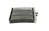 filtr-kabiny-1987432394-bof-producent-czesci-bosch