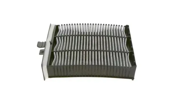 filtr-kabiny-1987432394-bof-rodzaj-filtra-kabinowego-weglowe