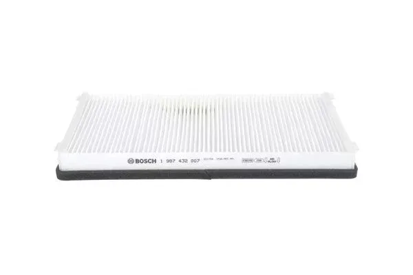 filtr-kabiny-1987432007-bof-producent-czesci-bosch