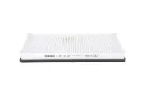 filtr-kabiny-1987432007-bof-producent-czesci-bosch