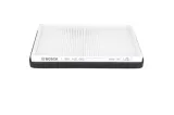filtr-kabiny-1987432062-bof-producent-czesci-bosch