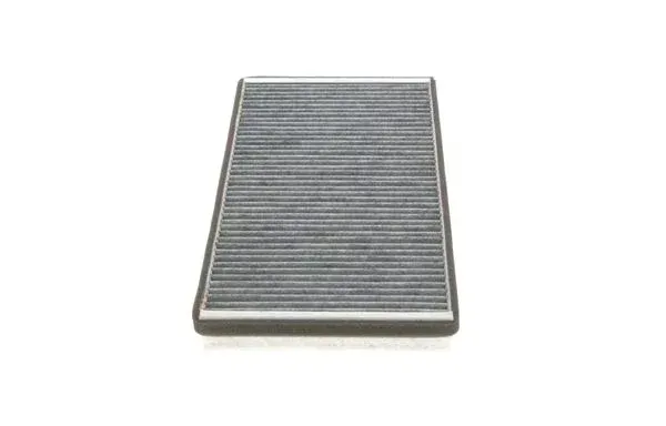 filtr-kabiny-1987432343-bof-producent-czesci-bosch