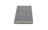 filtr-kabiny-1987432343-bof-producent-czesci-bosch
