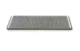 filtr-kabiny-1987432343-bof-jakosc-czesci-zgodnie-z-gvo-q-oryginal-z-logo-producenta-czesci-oem-oes