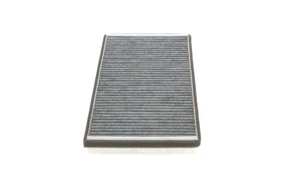 filtr-kabiny-1987432343-bof-rodzaj-filtra-kabinowego-weglowe