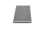 filtr-kabiny-1987432343-bof-rodzaj-filtra-kabinowego-weglowe
