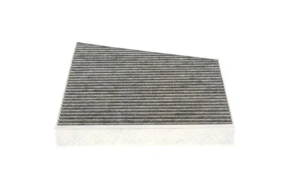 filtr-kabiny-1987432381-bof-jakosc-czesci-zgodnie-z-gvo-q-oryginal-z-logo-producenta-czesci-oem-oes