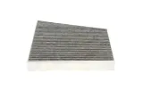 filtr-kabiny-1987432381-bof-jakosc-czesci-zgodnie-z-gvo-q-oryginal-z-logo-producenta-czesci-oem-oes