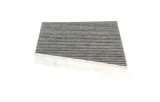 filtr-kabiny-1987432381-bof-typ-samochodu-samochody-dostawcze-samochody-osobowe