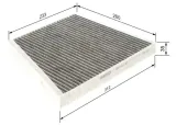 filtr-kabiny-1987432381-bof-typ-silnika-benzyna-diesel