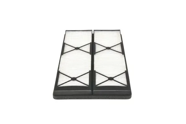 filtr-kabiny-1987432044-bof-producent-czesci-bosch