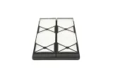 filtr-kabiny-1987432044-bof-producent-czesci-bosch
