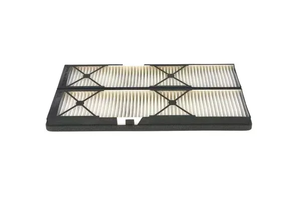 filtr-kabiny-1987432044-bof-jakosc-czesci-zgodnie-z-gvo-q-oryginal-z-logo-producenta-czesci-oem-oes