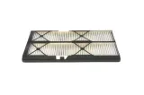 filtr-kabiny-1987432044-bof-jakosc-czesci-zgodnie-z-gvo-q-oryginal-z-logo-producenta-czesci-oem-oes