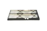 filtr-kabiny-1987432044-bof-typ-samochodu-autobusy-samochody-dostawcze
