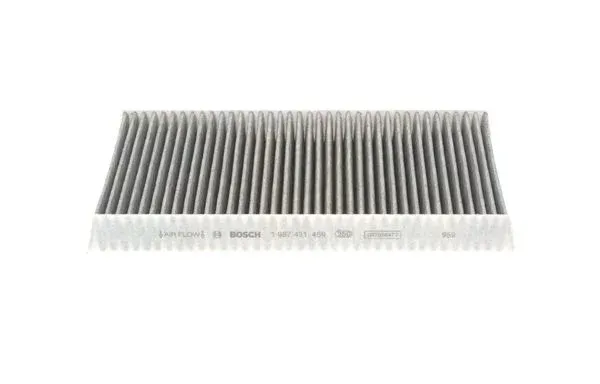 filtr-kabiny-1987431459-bof-producent-czesci-bosch