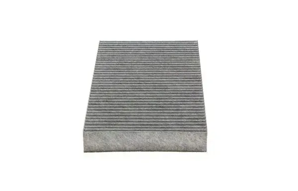 filtr-kabiny-1987431459-bof-jakosc-czesci-zgodnie-z-gvo-q-oryginal-z-logo-producenta-czesci-oem-oes