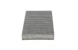 filtr-kabiny-1987431459-bof-jakosc-czesci-zgodnie-z-gvo-q-oryginal-z-logo-producenta-czesci-oem-oes