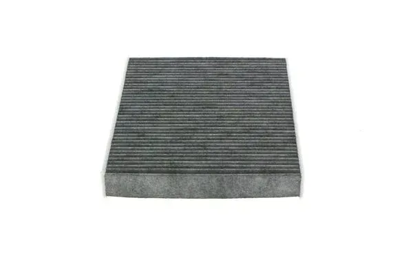 filtr-kabiny-1987432311-bof-producent-czesci-bosch