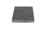 filtr-kabiny-1987432311-bof-producent-czesci-bosch