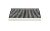 filtr-kabiny-1987432311-bof-jakosc-czesci-zgodnie-z-gvo-q-oryginal-z-logo-producenta-czesci-oem-oes