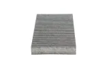 filtr-kabiny-1987431459-bof-typ-samochodu-autobusy-samochody-dostawcze