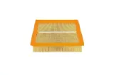 filtr-kabiny-1987431167-bof-jakosc-czesci-zgodnie-z-gvo-q-oryginal-z-logo-producenta-czesci-oem-oes