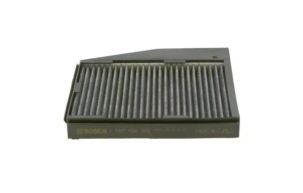 filtr-kabiny-1987432365-bof-producent-czesci-bosch