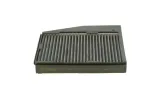 filtr-kabiny-1987432365-bof-producent-czesci-bosch