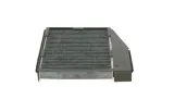 filtr-kabiny-1987432365-bof-jakosc-czesci-zgodnie-z-gvo-q-oryginal-z-logo-producenta-czesci-oem-oes