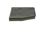 filtr-kabiny-1987432365-bof-rodzaj-filtra-kabinowego-weglowe