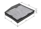 filtr-kabiny-1987432365-bof-typ-silnika-benzyna-diesel