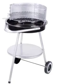 grill-stalowy-ogrodowy-75x47cm-z-polka-rusztami-i-kolkami