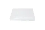 filtr-kabiny-1987432299-bof-producent-czesci-bosch