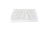 filtr-kabiny-1987432299-bof-jakosc-czesci-zgodnie-z-gvo-q-oryginal-z-logo-producenta-czesci-oem-oes