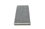 filtr-kabiny-1987432310-bof-producent-czesci-bosch