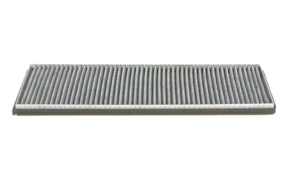 filtr-kabiny-1987432310-bof-jakosc-czesci-zgodnie-z-gvo-q-oryginal-z-logo-producenta-czesci-oem-oes