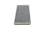 filtr-kabiny-1987432310-bof-rodzaj-filtra-kabinowego-weglowe
