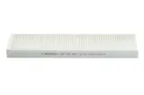 filtr-kabiny-1987432296-bof-producent-czesci-bosch