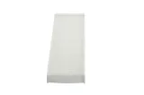 filtr-kabiny-1987432296-bof-jakosc-czesci-zgodnie-z-gvo-q-oryginal-z-logo-producenta-czesci-oem-oes