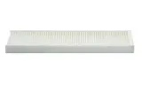 filtr-kabiny-1987432296-bof-rodzaj-filtra-kabinowego-standardowe