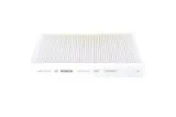 filtr-kabiny-1987432272-bof-producent-czesci-bosch