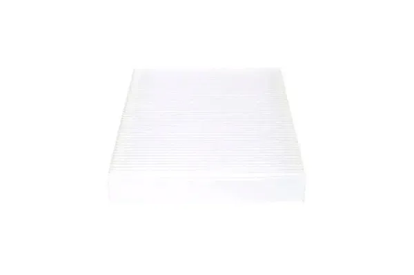 filtr-kabiny-1987432272-bof-jakosc-czesci-zgodnie-z-gvo-q-oryginal-z-logo-producenta-czesci-oem-oes