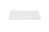 filtr-kabiny-1987432267-bof-producent-czesci-bosch