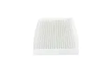filtr-kabiny-1987432267-bof-jakosc-czesci-zgodnie-z-gvo-q-oryginal-z-logo-producenta-czesci-oem-oes